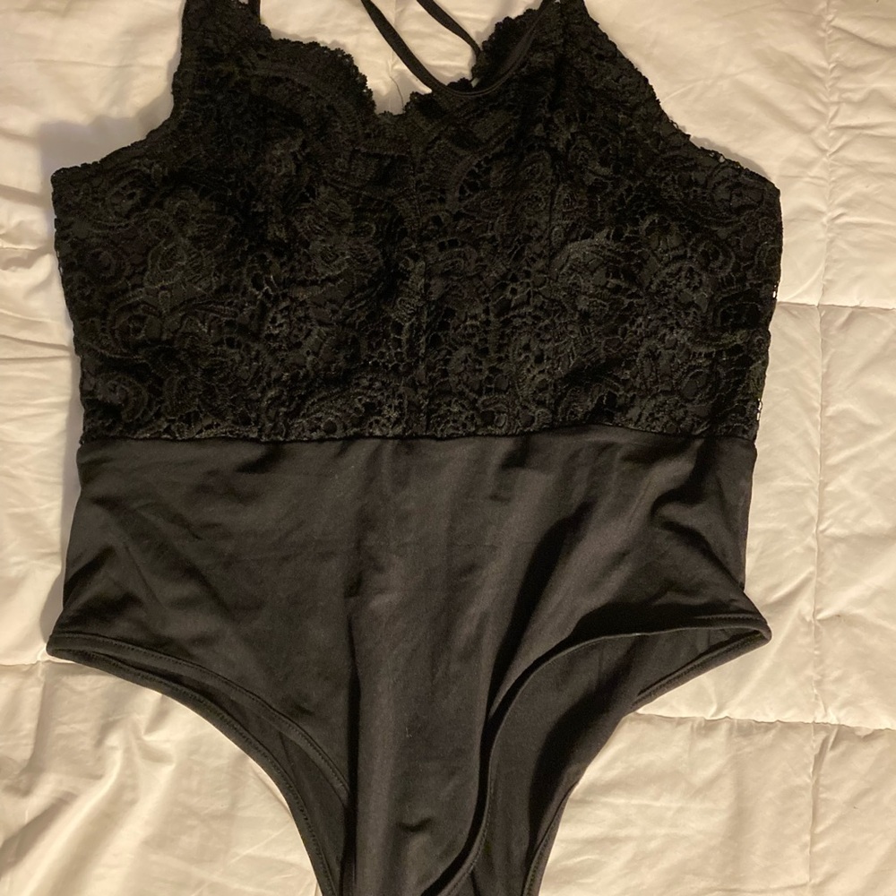 New - Picture 2 of 2
